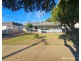 2A Rodney Street, Kyabram VIC 3620