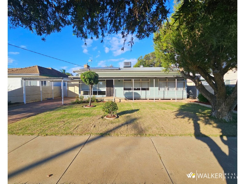 2A Rodney Street, Kyabram VIC 3620