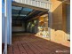 2A Rodney Street, Kyabram VIC 3620