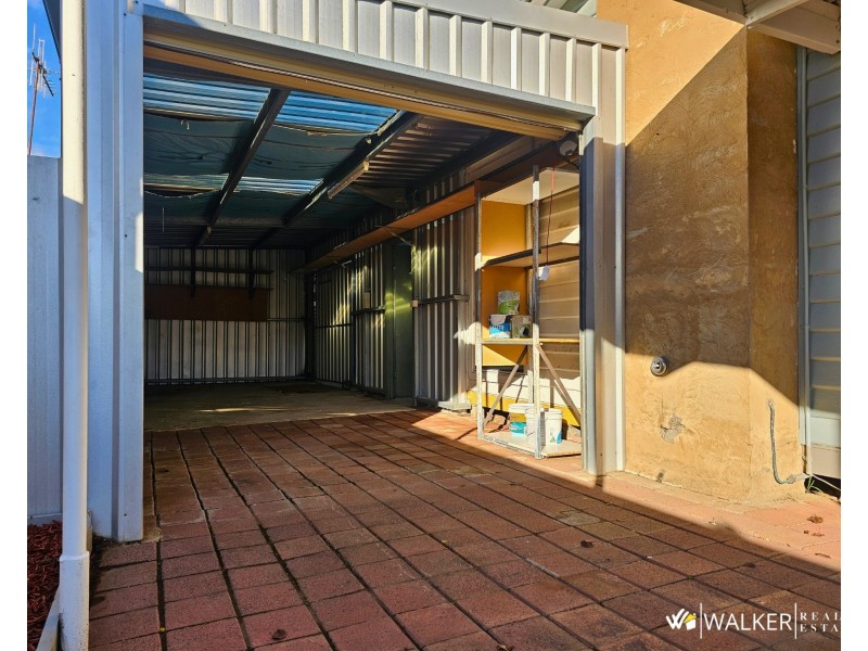 2A Rodney Street, Kyabram VIC 3620