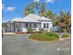 432 Allan Street, Kyabram VIC 3620