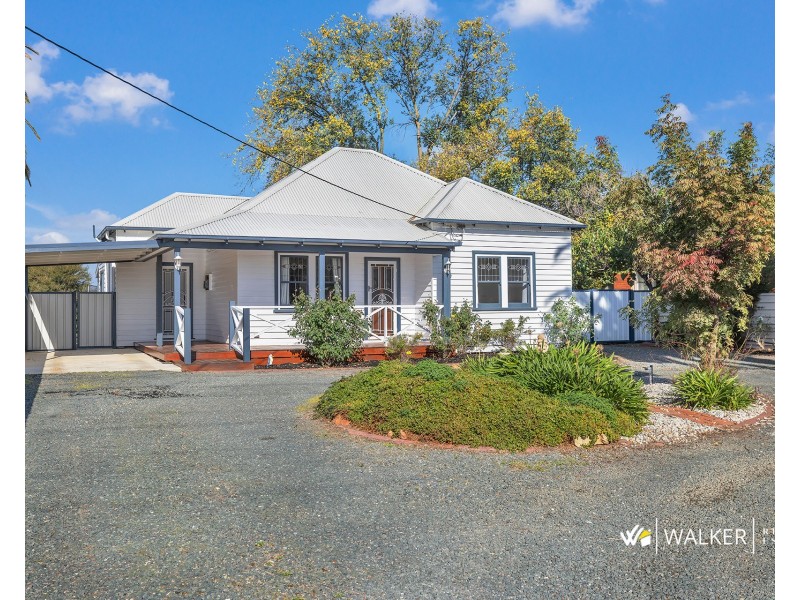 432 Allan Street, Kyabram VIC 3620