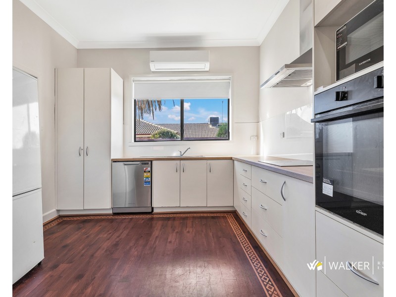 432 Allan Street, Kyabram VIC 3620