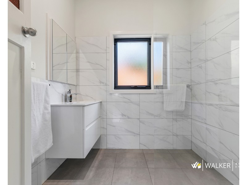 432 Allan Street, Kyabram VIC 3620