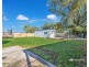 432 Allan Street, Kyabram VIC 3620
