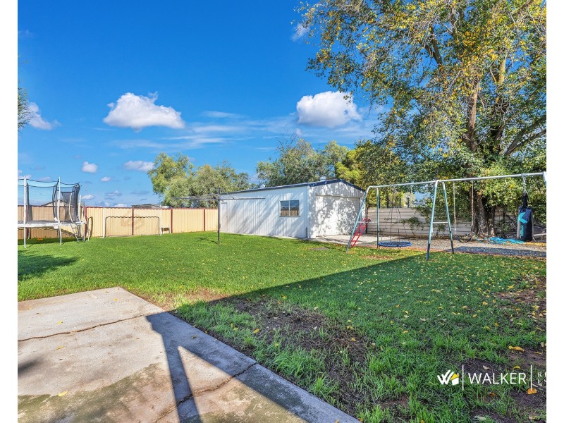 432 Allan Street, Kyabram VIC 3620