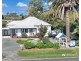432 Allan Street, Kyabram VIC 3620
