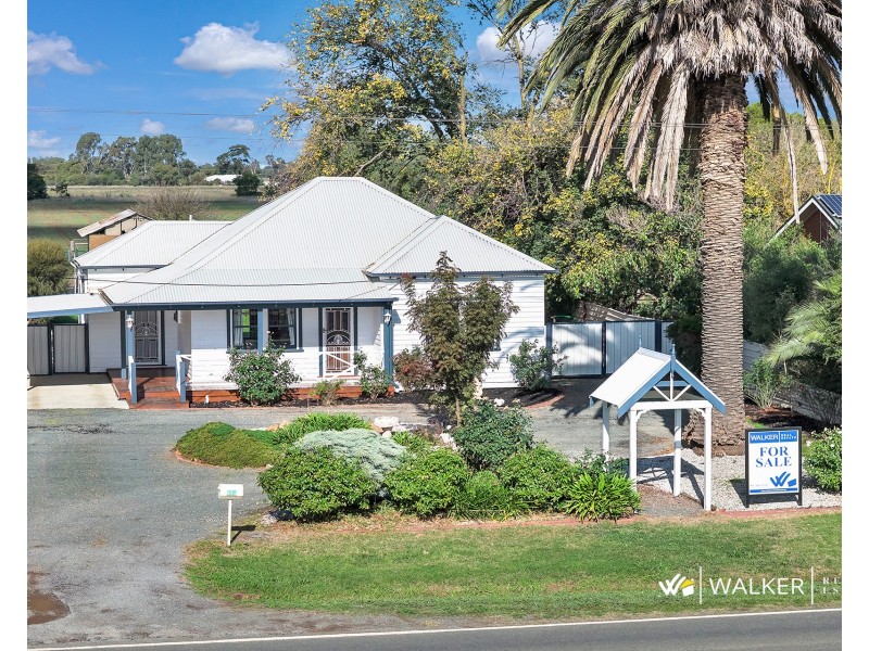 432 Allan Street, Kyabram VIC 3620