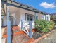 432 Allan Street, Kyabram VIC 3620