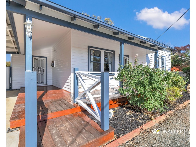 432 Allan Street, Kyabram VIC 3620