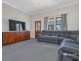 432 Allan Street, Kyabram VIC 3620