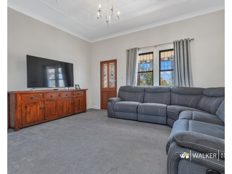 432 Allan Street, Kyabram VIC 3620