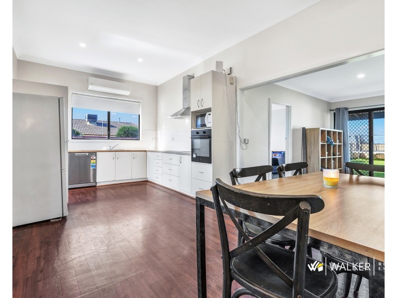 432 Allan Street, Kyabram VIC 3620