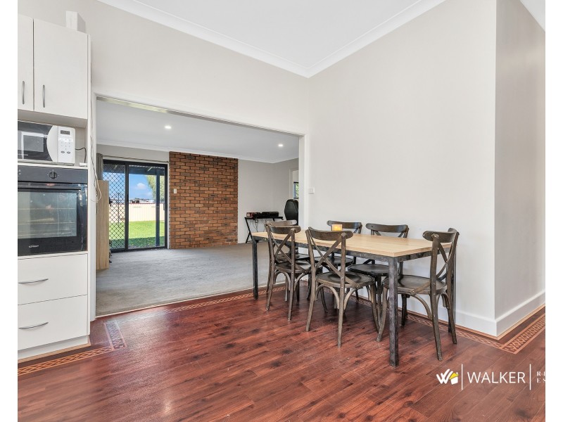 432 Allan Street, Kyabram VIC 3620