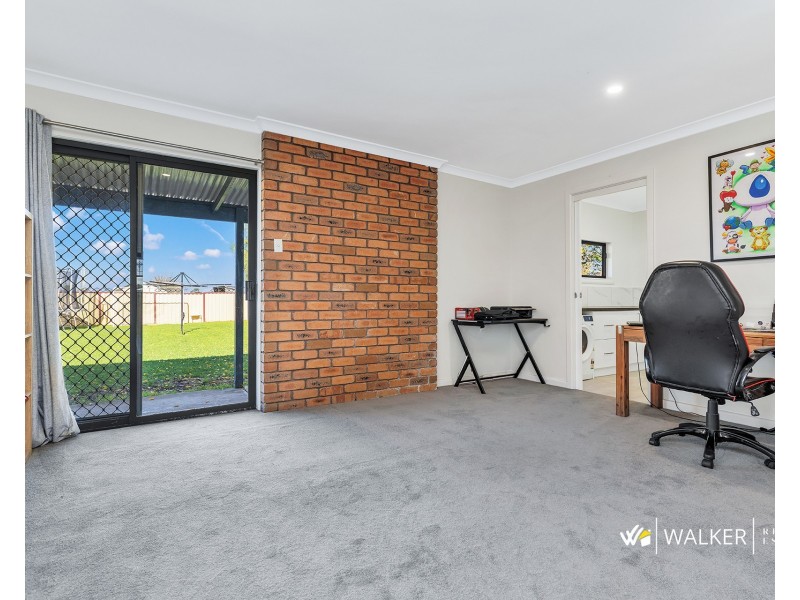 432 Allan Street, Kyabram VIC 3620