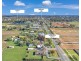 432 Allan Street, Kyabram VIC 3620