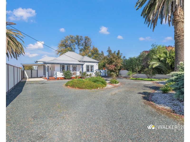432 Allan Street, Kyabram VIC 3620
