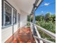 432 Allan Street, Kyabram VIC 3620