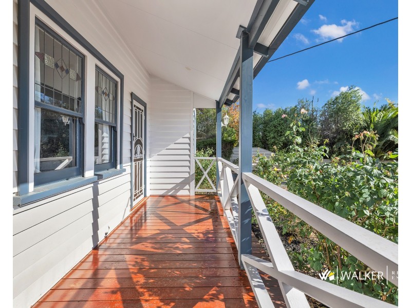 432 Allan Street, Kyabram VIC 3620