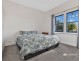 432 Allan Street, Kyabram VIC 3620