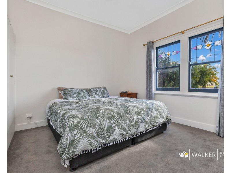 432 Allan Street, Kyabram VIC 3620