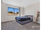 432 Allan Street, Kyabram VIC 3620