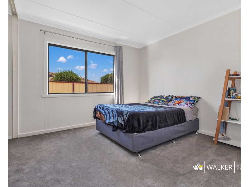 432 Allan Street, Kyabram VIC 3620