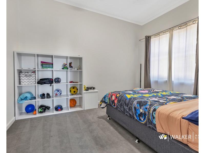 432 Allan Street, Kyabram VIC 3620