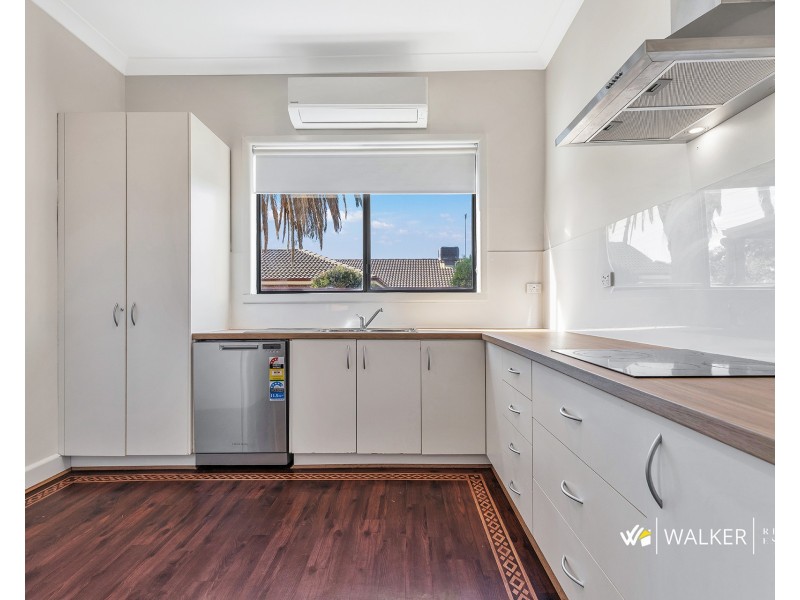 432 Allan Street, Kyabram VIC 3620
