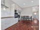432 Allan Street, Kyabram VIC 3620