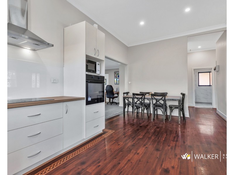432 Allan Street, Kyabram VIC 3620