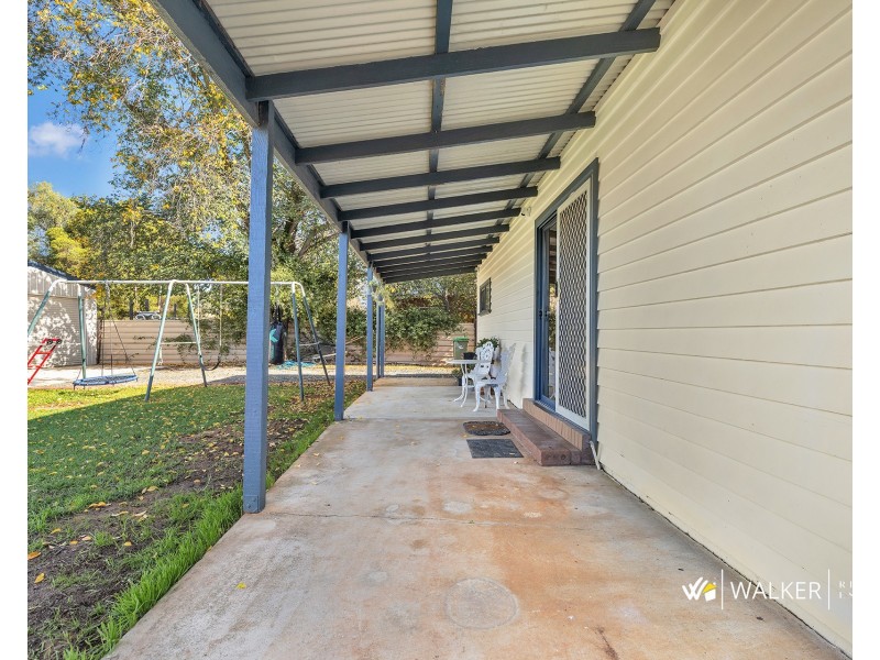 432 Allan Street, Kyabram VIC 3620