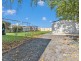 432 Allan Street, Kyabram VIC 3620