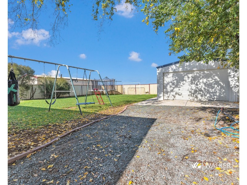 432 Allan Street, Kyabram VIC 3620