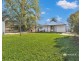 432 Allan Street, Kyabram VIC 3620