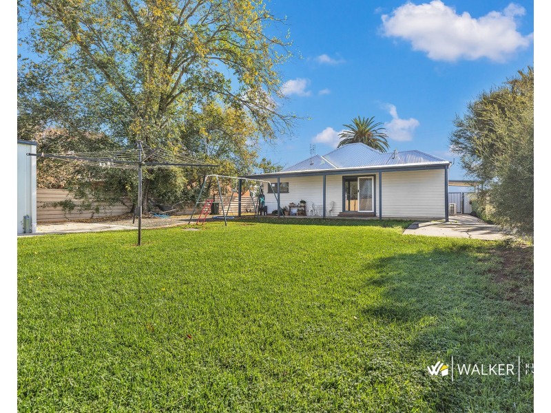 432 Allan Street, Kyabram VIC 3620