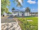 432 Allan Street, Kyabram VIC 3620