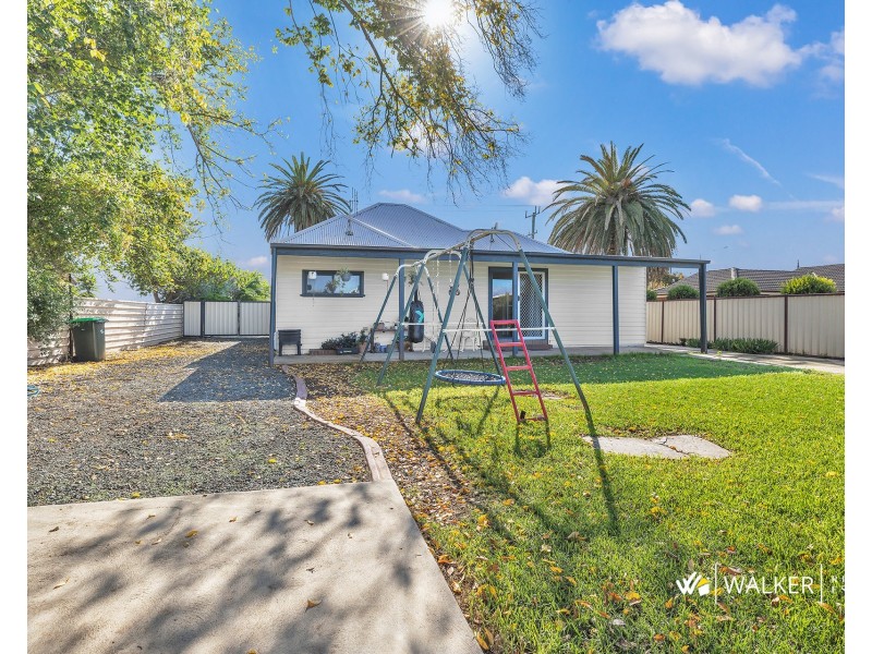 432 Allan Street, Kyabram VIC 3620