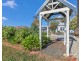 432 Allan Street, Kyabram VIC 3620