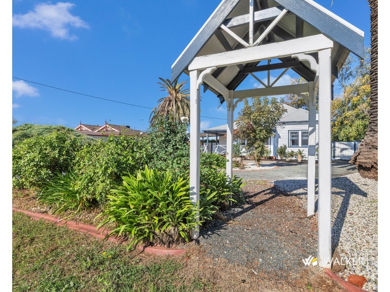 432 Allan Street, Kyabram VIC 3620