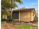 26 Lynton Crescent, Kyabram VIC 3620