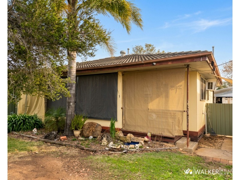 26 Lynton Crescent, Kyabram VIC 3620