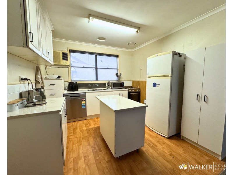 26 Lynton Crescent, Kyabram VIC 3620