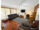 26 Lynton Crescent, Kyabram VIC 3620