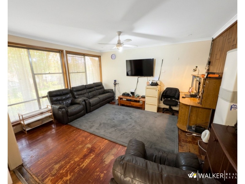 26 Lynton Crescent, Kyabram VIC 3620