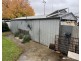 26 Lynton Crescent, Kyabram VIC 3620