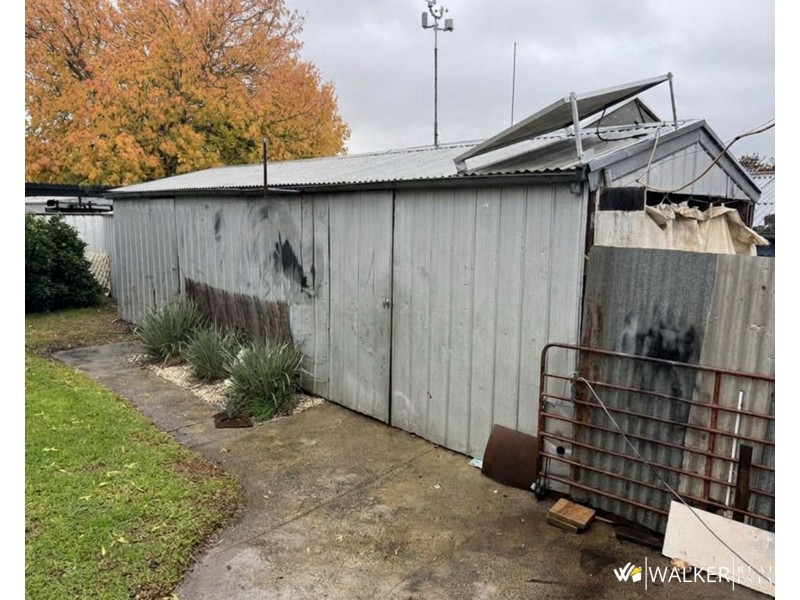 26 Lynton Crescent, Kyabram VIC 3620