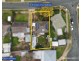 26 Lynton Crescent, Kyabram VIC 3620
