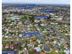 26 Lynton Crescent, Kyabram VIC 3620
