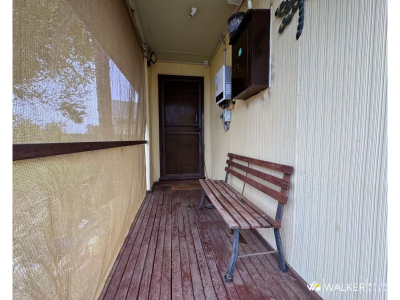 26 Lynton Crescent, Kyabram VIC 3620